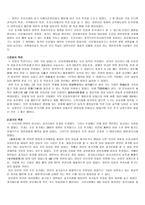 교육학 한국사 조선시대의 양반-3페이지