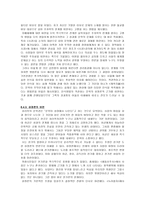 한국문학 통사 요약본 비평 의식의 성장-6페이지