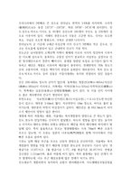 진도 운림산방 기행문2-4페이지