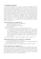 역대 국회의원선거제도의 변천-1페이지