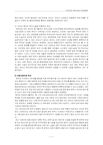 사회보장론  국민연금 복지사업의 발전방향-11페이지