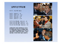 김대중 정부 및 그 평가-10페이지