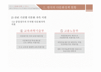 한국의 다문화정책 및 서비스-8페이지