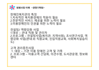 충현복지관발달장애인중장년지원팀-19페이지