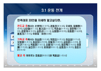 운동 한국민족운동사의 인식-11페이지